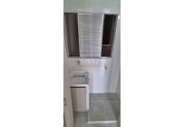 Apartamentos, Alquiler, Puerto Colombia - $1.700.000