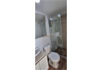 Apartamentos, Alquiler, Puerto Colombia - $1.700.000