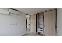 Apartamentos, Alquiler, Puerto Colombia - $1.700.000