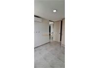 Apartamentos, Alquiler, Puerto Colombia - $1.700.000