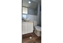 Apartamentos, Alquiler, Puerto Colombia - $1.700.000