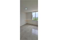 Apartamentos, Alquiler, Puerto Colombia - $1.700.000