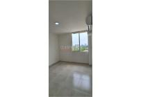 Apartamentos, Alquiler, Puerto Colombia - $1.700.000