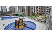 Apartamentos, Alquiler, Puerto Colombia - $1.700.000