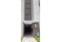 Apartamentos, Alquiler, Puerto Colombia - $1.700.000