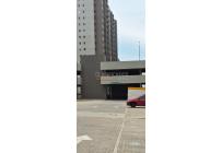 Apartamentos, Alquiler, Puerto Colombia - $1.700.000