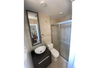 Apartaestudios, Alquiler, Cartagena - $3.200.000