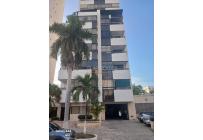 Apartaestudios, Alquiler, Cartagena - $4.000.000