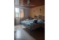 Apartamentos, Alquiler, Cartagena - $3.000.000
