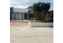 Casas, Alquiler, Barranquilla - $3.700.000