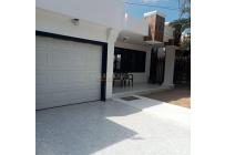 Casas, Alquiler, Barranquilla - $3.700.000