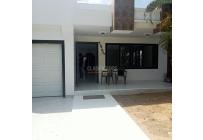 Casas, Alquiler, Barranquilla - $3.700.000