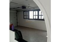 Casas, Alquiler, Barranquilla - $3.700.000