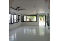 Casas, Alquiler, Barranquilla - $3.700.000