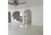 Casas, Alquiler, Barranquilla - $3.700.000