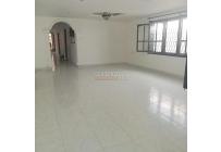 Casas, Alquiler, Barranquilla - $3.700.000