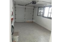 Casas, Alquiler, Barranquilla - $3.700.000