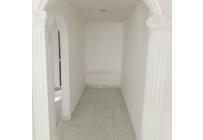 Casas, Alquiler, Barranquilla - $3.700.000