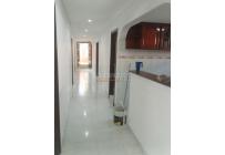 Casas, Alquiler, Barranquilla - $3.700.000