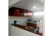 Casas, Alquiler, Barranquilla - $3.700.000