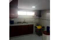 Casas, Alquiler, Barranquilla - $3.700.000