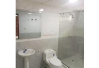 Casas, Alquiler, Barranquilla - $3.700.000