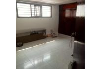 Casas, Alquiler, Barranquilla - $3.700.000
