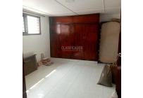 Casas, Alquiler, Barranquilla - $3.700.000