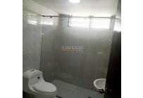 Casas, Alquiler, Barranquilla - $3.700.000