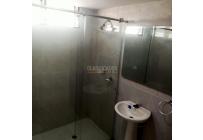 Casas, Alquiler, Barranquilla - $3.700.000