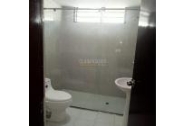 Casas, Alquiler, Barranquilla - $3.700.000