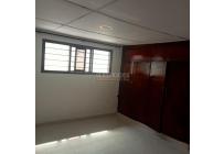 Casas, Alquiler, Barranquilla - $3.700.000