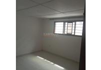 Casas, Alquiler, Barranquilla - $3.700.000