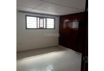 Casas, Alquiler, Barranquilla - $3.700.000