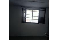 Casas, Alquiler, Barranquilla - $3.700.000