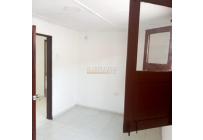 Casas, Alquiler, Barranquilla - $3.700.000