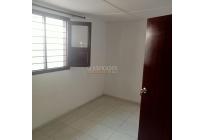 Casas, Alquiler, Barranquilla - $3.700.000