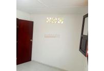 Casas, Alquiler, Barranquilla - $3.700.000