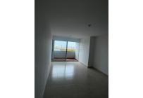 Apartamentos, Venta, Barranquilla - $252.000.000