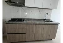 Apartamentos, Venta, Barranquilla - $252.000.000
