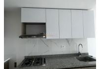 Apartamentos, Venta, Barranquilla - $252.000.000