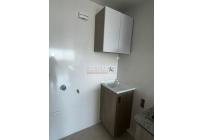 Apartamentos, Venta, Barranquilla - $252.000.000