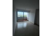 Apartamentos, Venta, Barranquilla - $252.000.000
