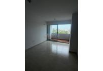 Apartamentos, Venta, Barranquilla - $252.000.000