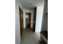 Apartamentos, Venta, Barranquilla - $252.000.000