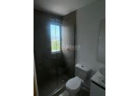 Apartamentos, Venta, Barranquilla - $252.000.000