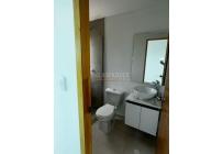 Apartamentos, Venta, Barranquilla - $252.000.000
