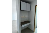 Apartamentos, Venta, Barranquilla - $252.000.000