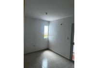 Apartamentos, Venta, Barranquilla - $252.000.000