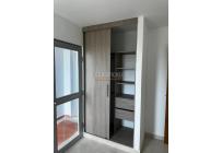 Apartamentos, Venta, Barranquilla - $252.000.000